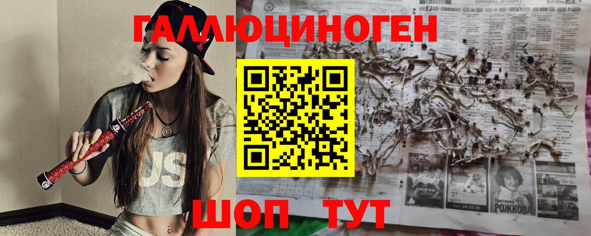 Воткинск  Галлюциногенные грибы мицелий  Вход с VPN 